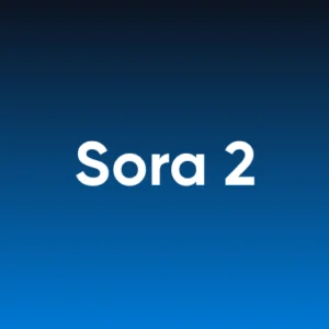 Sora 2 Cuenta completa