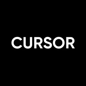 Cursor Cuenta Completa