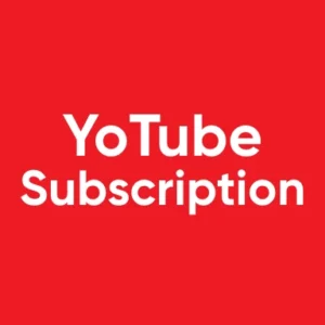 Youtube Premium - 3 meses