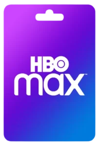Hbo Max Premium