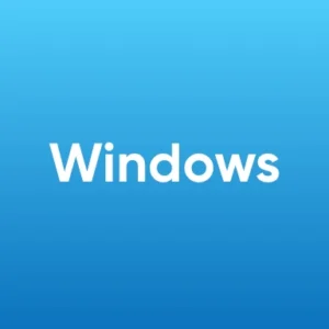 Windows 11 Pro Clave Global